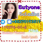 Hot explosions 5cladb Eutylone