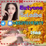 Strong 5cladba 5FADB K2 spice jwh-018 MDMB-BUTINACA