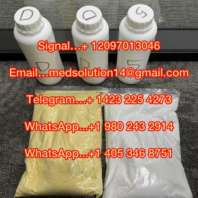 Mephedrone/4MMC/3MMC/3CMC/4CMC/APVP/Crystal Meth/5fadb/5cladba/K2 paper spray/ab-pinaca/Fentanyl powder/Alprazolam powder/Amphetamine/Heroin/Bromadol/Clonazepam powder/Buy Ketamine online/Xanax powder
