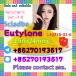 Strong 5cladba 5FADB K2 spice jwh-018 MDMB-BUTINACA