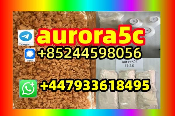 5cladba raw material 5CL-ADB-A precursor raw  5cladba 5f adb 4fadb