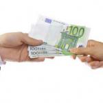 Kontaktujte n�s pro spolehlivou p�j�ku