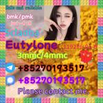 Hot explosions 5cladb Eutylone