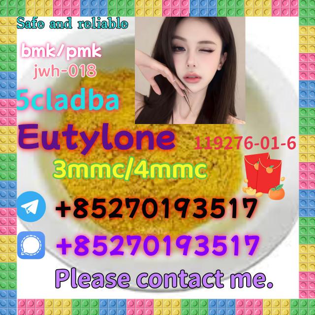 Strong 5cladba 5FADB K2 spice jwh-018 MDMB-BUTINACA