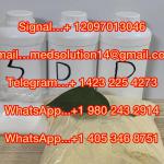 buy ab-pinaca/5f-mdmb-pinaca/5fadb 5cladba precursor/adb-4en-pinaca/adbb 5-Bromo-1-pentene/mdmb-4en-pinaca/buy k2 paper spray/jwh-018/3-mmc/4mmc/buy a-pvp/buy a-pihp/4-cmc/3-cmc