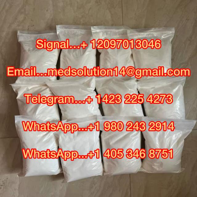 A-PiHP/APVP/mephedrone/Buy 4MMC/Buy 3MMC/Nep/3cmc/4cmc/Buy 5CLADBA/5FADB/ADBB/Buy K2 Paper Sheets Spray/MDMB-4en-PINACA/AB-FUBINACA/alprazolam,clonazolam,etizolam