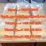 A-PiHP/APVP/mephedrone/Buy 4MMC/Buy 3MMC/Nep/3cmc/4cmc/Buy 5CLADBA/5FADB/ADBB/Buy K2 Paper Sheets Spray/MDMB-4en-PINACA/AB-FUBINACA/alprazolam,clonazolam,etizolam