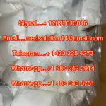 A-PiHP/APVP/mephedrone/Buy 4MMC/Buy 3MMC/Nep/3cmc/4cmc/Buy 5CLADBA/5FADB/ADBB/Buy K2 Paper Sheets Spray/MDMB-4en-PINACA/AB-FUBINACA/alprazolam,clonazolam,etizolam