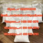 A-PiHP/APVP/mephedrone/Buy 4MMC/Buy 3MMC/Nep/3cmc/4cmc/Buy 5CLADBA/5FADB/ADBB/Buy K2 Paper Sheets Spray/MDMB-4en-PINACA/AB-FUBINACA/alprazolam,clonazolam,etizolam