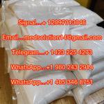 5F-ADB-PINACA/MDMB-4- en-PINACA/5F-MDMB-PINACA/5F-ADB,5CLADBA/K2 PAPER/APVP/mephedrone/Buy 4MMC/Buy 3MMC/Nep/3cmc/4cmc/Buy A-PiHP/3F-PiHP/APVP/mephedrone/Buy 4MMC/Buy 3MMC