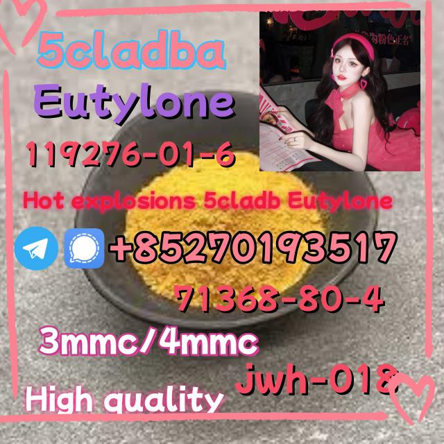 Strong 5cladba 5FADB K2 spice jwh-018 MDMB-BUTINACA