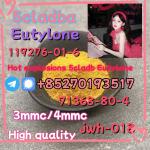 Strong 5cladba 5FADB K2 spice jwh-018 MDMB-BUTINACA