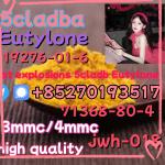 Strong 5cladba 5FADB K2 spice jwh-018 MDMB-BUTINACA