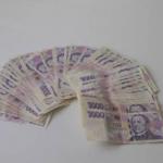 SNADN� P�J�KY DO 30 MINUT