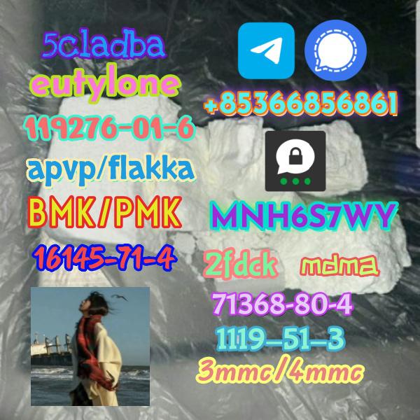 Hot sale 3-mmc 4-mmc raw material factory supply