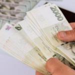 SNADN� P�J�KY DO 30 MINUT