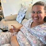 Zaru�en� zhubnete 12 kg za m�s�c. P�ipojte se k na�emu programu Zaru�en� zhubn�te 12 kg