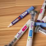 Special offer for weight loss medicines: Mounjaro, Ozempic, Wegovy, Saxenda