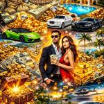 V�n� soukrom� p�j�ky s rychl�m schv�len�m