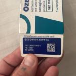 Kupte si l�ky na cukrovku, hubnut� a dal�� na WhatsAppu: +420739416647