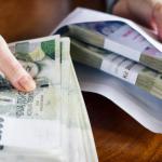 seri�zn� a velmi rychl� nab�dka pujcky.