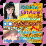 Strong 5cladba 5FADB K2 spice jwh-018 MDMB-BUTINACA