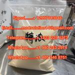 5F-MDMB-PINACA(5F-ADB)5cladba precursor 5-Bromo-1-pentene 6CLADBA,K2 Paper Sheet,ADB-BUTINACA,ab-pinaca,4cmc,apvp,crystal meth 3mmc Etomidate Protonitazene Metonitazene Bromazolam Isotonitazene Etonitazen