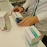 Xanax, Adipex meningeal 15 mg, Diazepam Stilnox