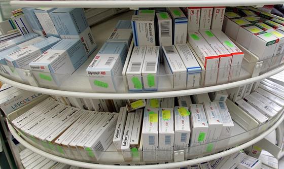 tramal kvapky, tramabene, Actavis, Tramal Retard, Tramadol