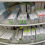 tramal kvapky, tramabene, Actavis, Tramal Retard, Tramadol