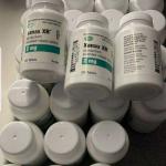 Oxycontin, sanval, Oxy, Xanax fentanyl,, Adipex, Rivoltril