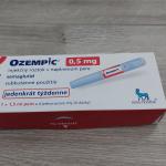 Diazepan 10mg