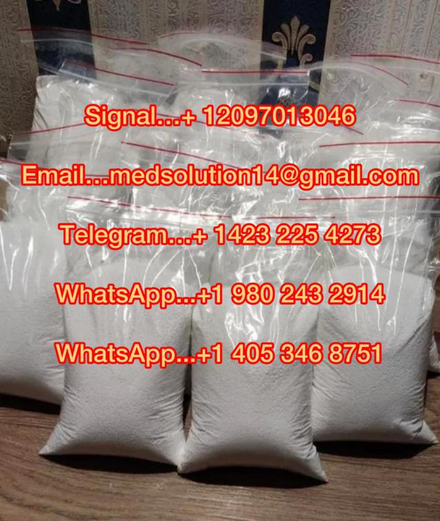 5-Bromo-1-pentene-3-mmc-4-mmc-ghb-gbl-lsd-4f-mph-a-pvp-5-meo-dmt-ab-pinaca 5cl-adba/adbb/5fadb/Buy K2 paper spray/JWH-018/ADB-BUTINACA/Buy a-PiHP/4-CMC/3-CMC/Amphetamine/Buy etomidate powder