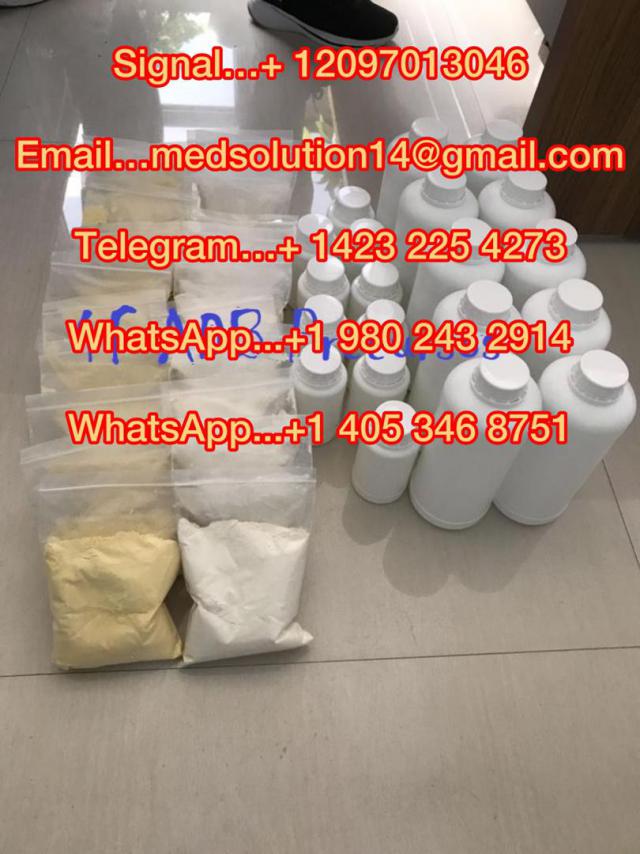 Isotonitazene Metonitazen Protonitazene Etonitazene Etazene Etonitazepyne 5-Bromo-1-pentene 5fadb 5cl-adba 4fadb precursor kit adbb Etonitazen ab-pinaca Bromadol Clonazepam powder Buy Ketamine online Xanax powder
