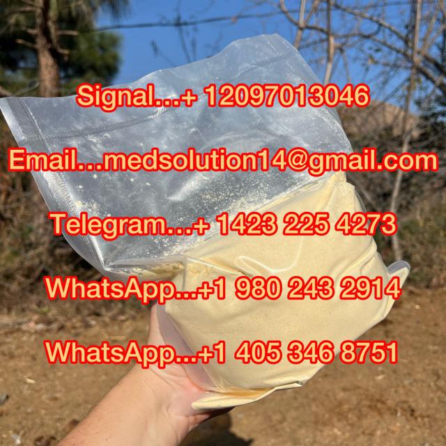 Isotonitazene Metonitazen Protonitazene Etonitazene Etazene Etonitazepyne 5-Bromo-1-pentene 5fadb 5cl-adba 4fadb precursor kit adbb Etonitazen ab-pinaca Bromadol Clonazepam powder Buy Ketamine online Xanax powder