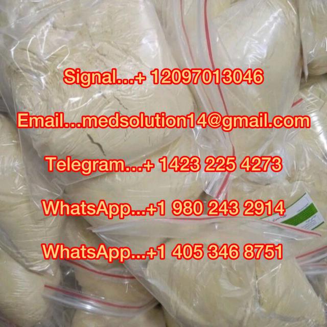 Isotonitazene Metonitazen Protonitazene Etonitazene Etazene Etonitazepyne 5-Bromo-1-pentene 5fadb 5cl-adba 4fadb precursor kit adbb Etonitazen ab-pinaca Bromadol Clonazepam powder Buy Ketamine online Xanax powder