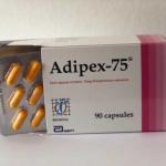 Sanval 10mg na predaj , diazepem 10mg na predaj