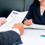 Spolehliv� finan�n� �e�en� pro ka�d�ho