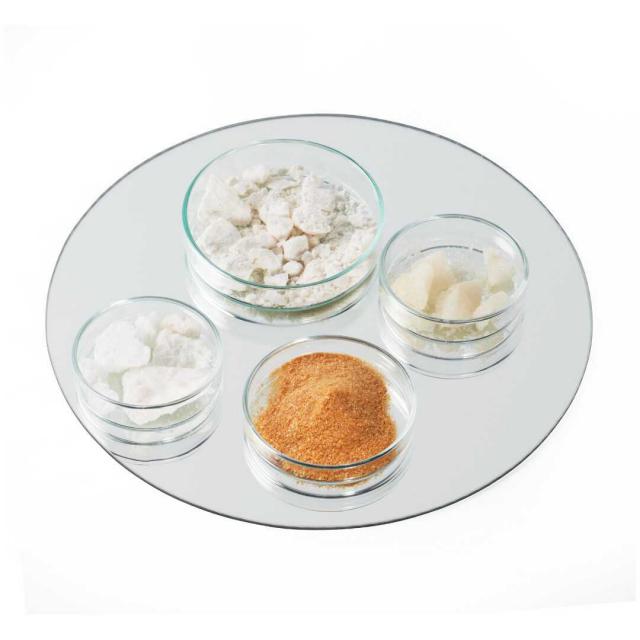 Threema ID: FA8K9CNT / buy MDPHP powder, buy MDPiHP powder, buy MDPIHP buy 4-MeO-PV8, buy NEP, buy 3CMC, buy 2MMC,