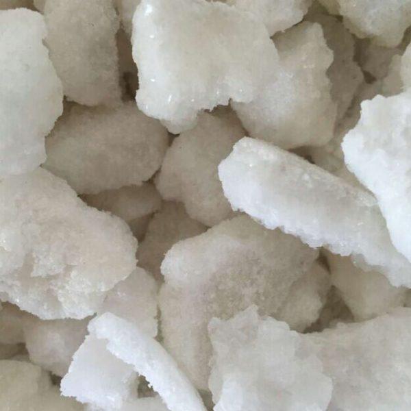 Threema ID: FA8K9CNT / Ethylpentedron kaufen, HEX-EN kaufen, N-Ethylhexedron kaufen, Hexedron kaufen, Nep kaufen, MDPHP, N-Ethylheptedron bestellen, Nep Pentedron bestellen, Pentedron kaufen