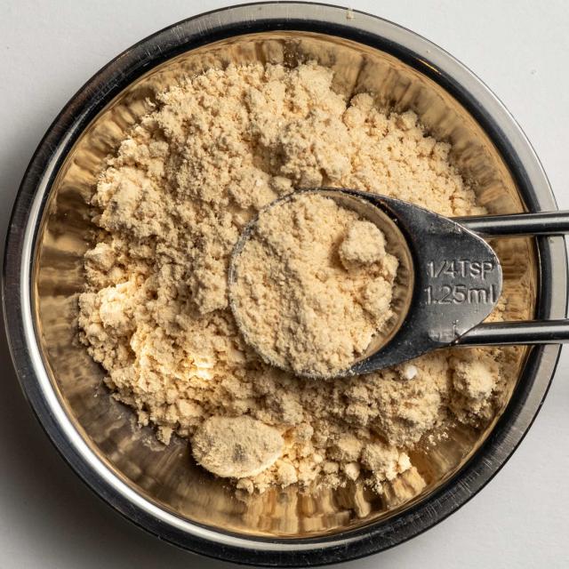 Threema ID: FA8K9CNT / MDPHP Freebase kaufen, Mdphp Freebase kaufen, Mdphp Freebase bestellen, Mdphp Freebase kaufen, Monkeydust kaufen