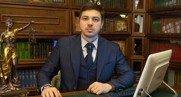 fondy a p��i�ky dostupn� na investovanie