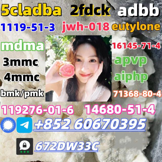 Eutylone for sell real in stock now shipping