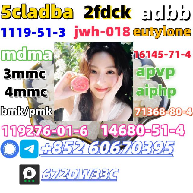 Low price 2fdck China supplier