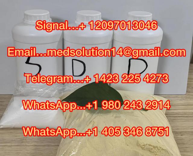 Nitazene Isotonitazene Metonitazene Protonitazene Butonitazene Etonitazene 5fadb 5cl-adba 4fadb precursor kit adbb Etomidate Bromadol Clonazepam powder Buy Ketamine online Xanax powder ab-pinaca APVP 4MMC APIHP/3MMC