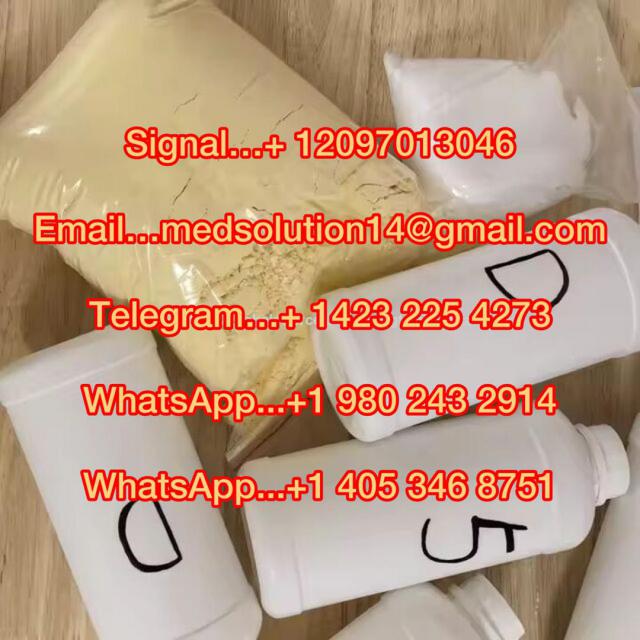 Buy Nitazene Etomidate/Protonitazene/Metonitazene/Bromazolam/Isotonitazene/Etonitazen/ab-pinaca/5fadb/5cladba 5-Bromo-1-pentene/k2 paper sheets/APVP4MMC/APIHP/3MMC/Eutylone/MDMA/ADBB Precursor/ADBB Full kit/5cladba precursor/5cladba full kit / Ketamine