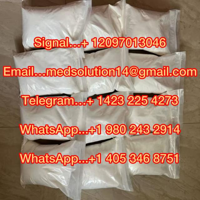 Buy Nitazene Etomidate/Protonitazene/Metonitazene/Bromazolam/Isotonitazene/Etonitazen/ab-pinaca/5fadb/5cladba 5-Bromo-1-pentene/k2 paper sheets/APVP4MMC/APIHP/3MMC/Eutylone/MDMA/ADBB Precursor/ADBB Full kit/5cladba precursor/5cladba full kit / Ketamine