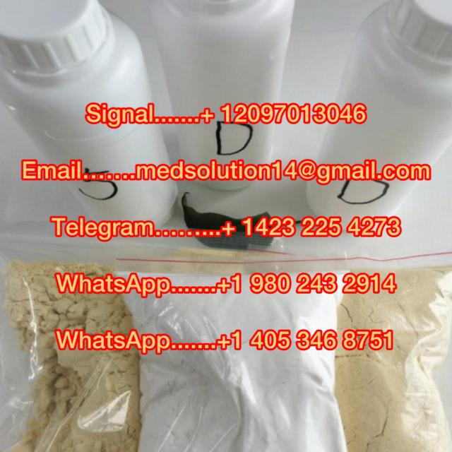 buy ab-pinaca/5f-mdmb-pinaca/5fadb 5cladba precursor/adb-4en-pinaca/adbb 5-Bromo-1-pentene/mdmb-4en-pinaca/Nitazene Etomidate/Protonitazene/Metonitazene/Bromazolam/Isotonitazene/Etonitazen