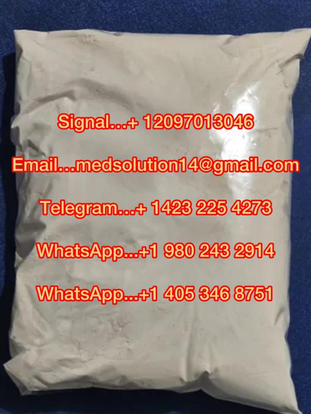 buy ab-pinaca/5f-mdmb-pinaca/5fadb 5cladba precursor/adb-4en-pinaca/adbb 5-Bromo-1-pentene/mdmb-4en-pinaca/Nitazene Etomidate/Protonitazene/Metonitazene/Bromazolam/Isotonitazene/Etonitazen