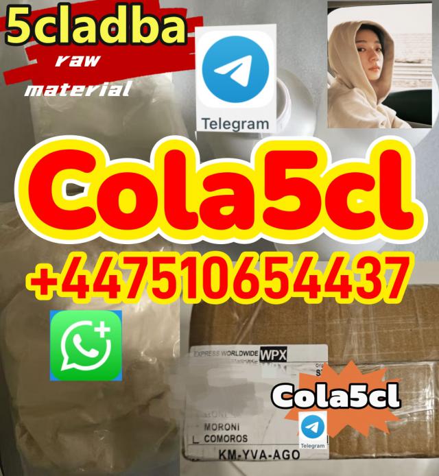 5cladba raw material 5CL-ADB-A precursor raw 5cladba 5f adb 4fadb